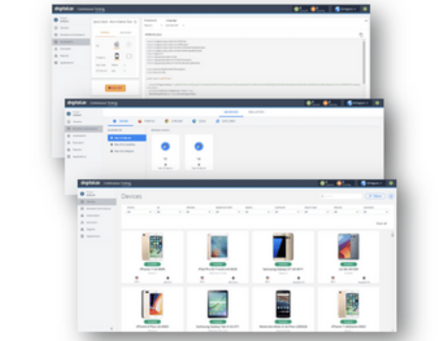 continuous-testing-fast-release Continuous Testing Fast Release