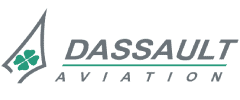 Dassault logo