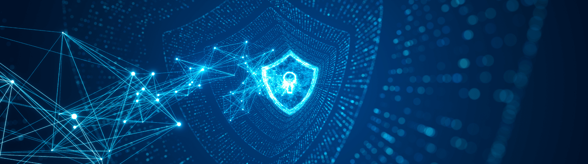 HowCTsolutionsbuildmoresecureappsblogbanner White Box Cryptography
