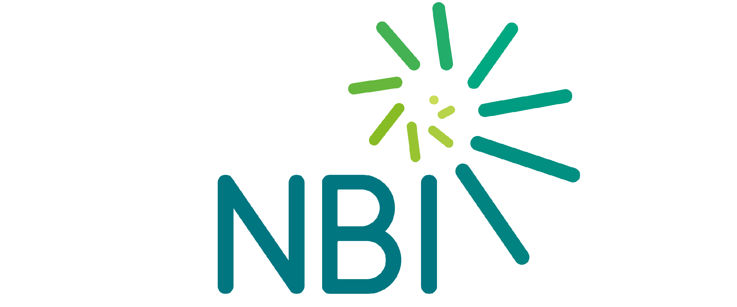 NBI Logo
