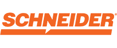 Scheider logo