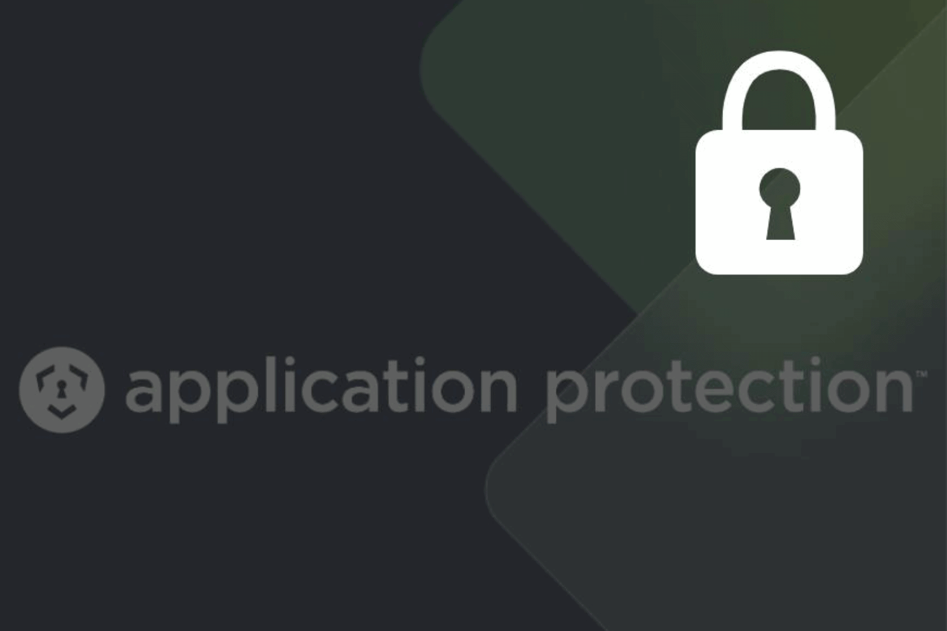 app-prot-lock App Protection lock screen