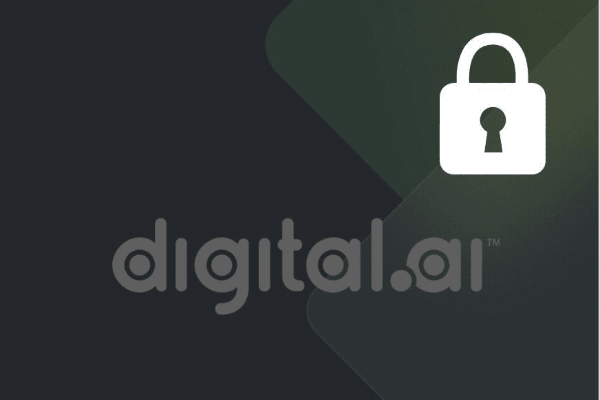 lock-og Digital.ai Logo
