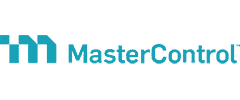 Mastercontrol logo