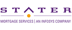Stater logo