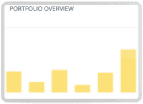agile-planning-lens-portfolio-overview agile planning lens portfolio overview