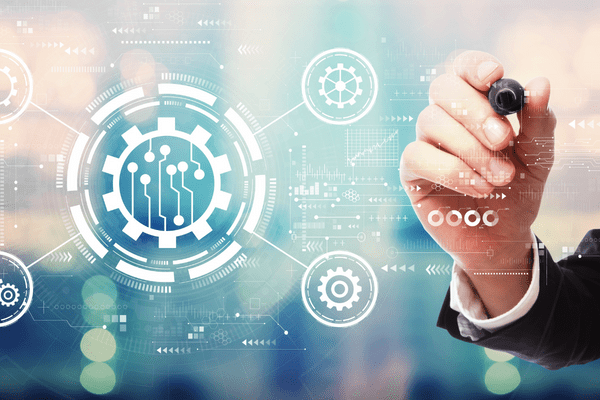 these-key-factors-will-help-you-choose-an-automation-tool These key factors will help you choose an automation tool