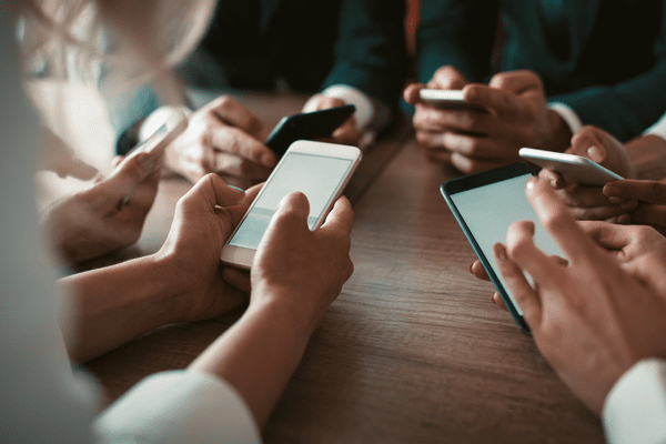 scaled-mobile-app-testing-approach-with-digitalai-continuous-testing scaled mobile app testing approach with digital.ai continuous testing