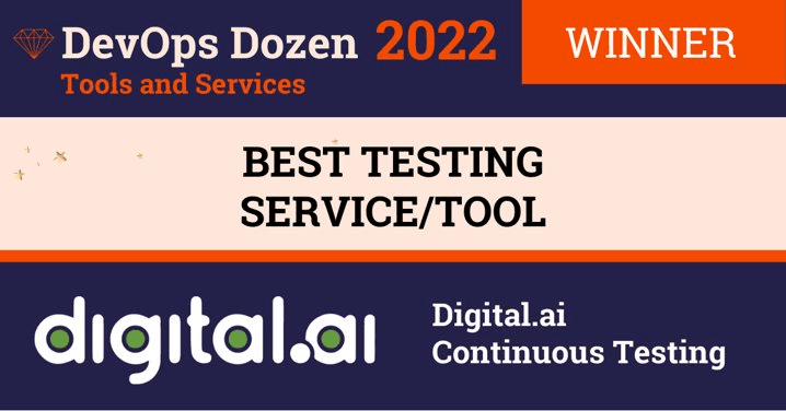 devops-dozen-winner DevOps Dozen Winner