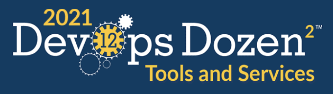 devops-dozen-21 Devops Dozen 2021