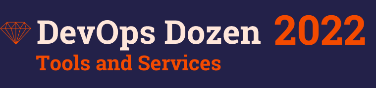 devops-dozen DevOps Dozen 2022