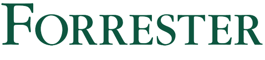 forrester-updated-logo Forrester