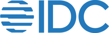 idc-logo IDC Logo