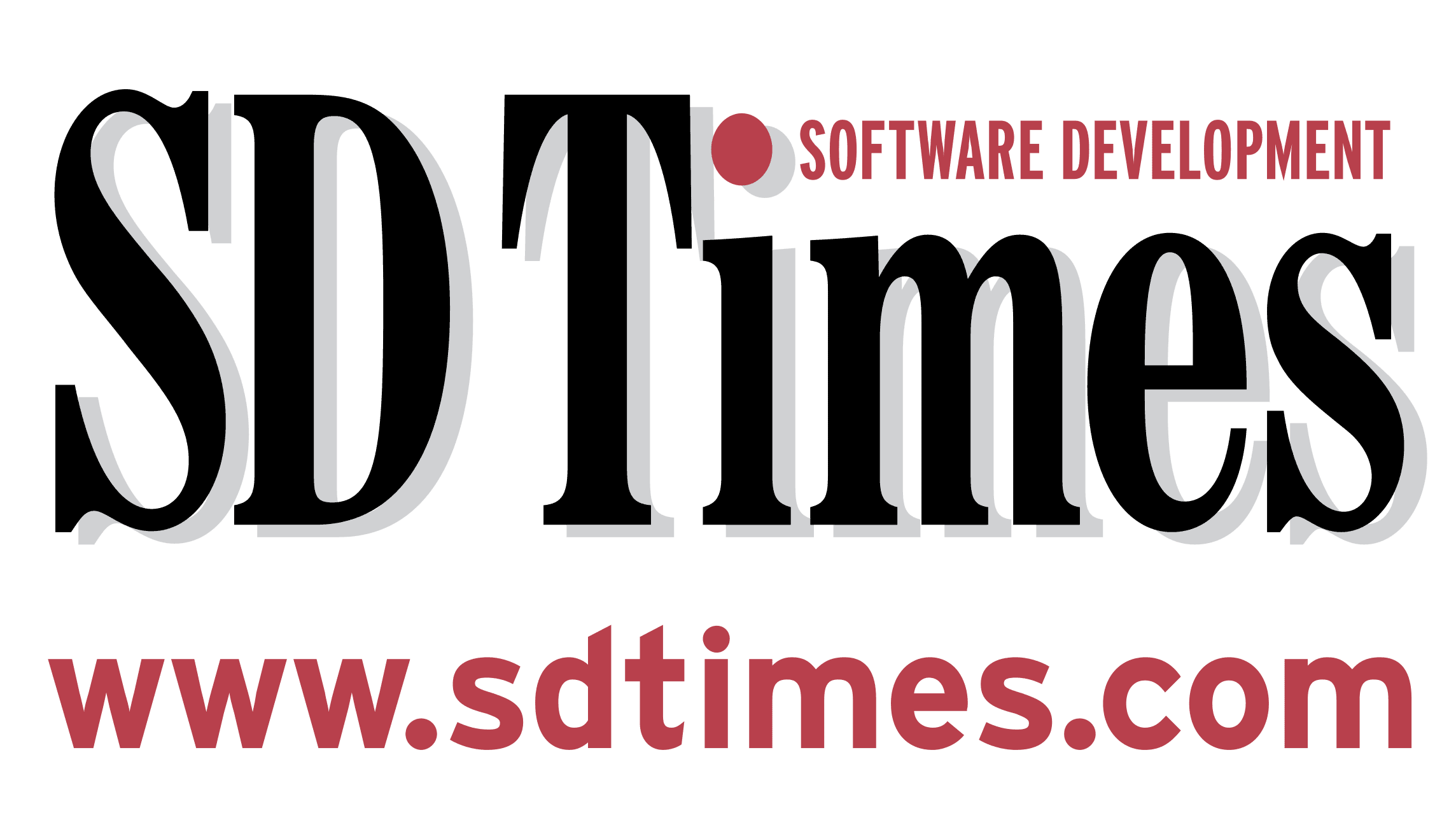 sd-times-updated SD TIMES logo