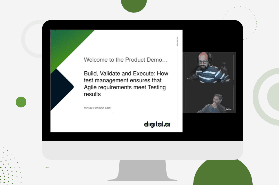 RC-TN-CT-2023-3-How Test Management Ensures Agile Requirements Meet Testing Results How Test Management Ensures Agile Requirements Meet Testing Results Thumbnail