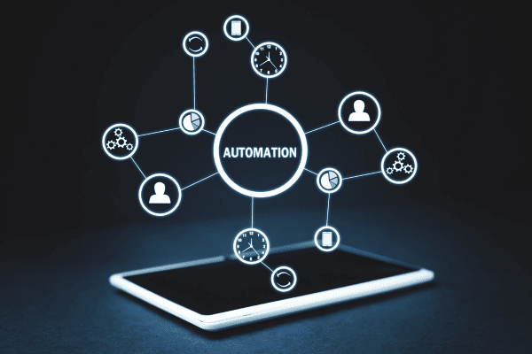 100% Test Automation