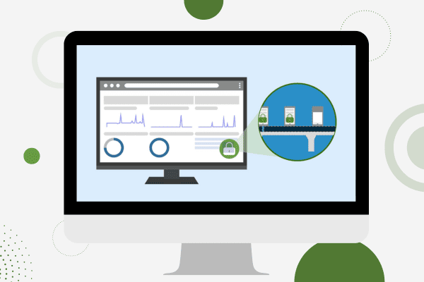Application Security Overview Video