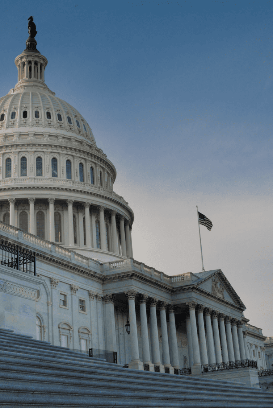 continuous-testing-for-gov-building Continuous Testing for Government: Government Building