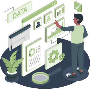 analysis-person analysis-person