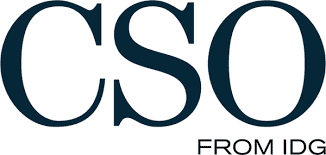 cso-online-logo CSO Online Logo