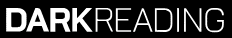 dark-reading-logo Dark Reading Logo