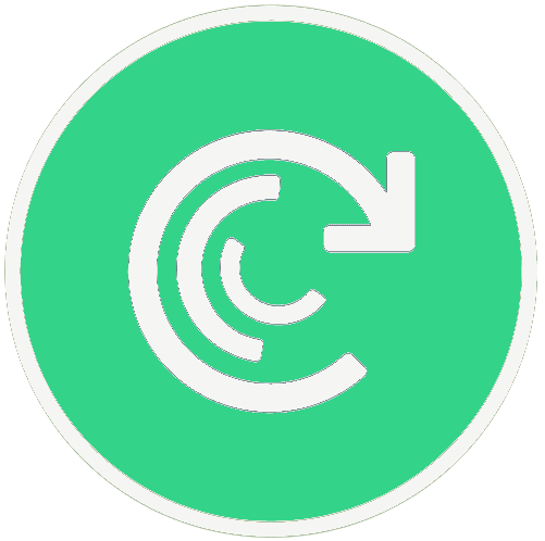agility-icon-color-invert Agile Colored Icon Invert