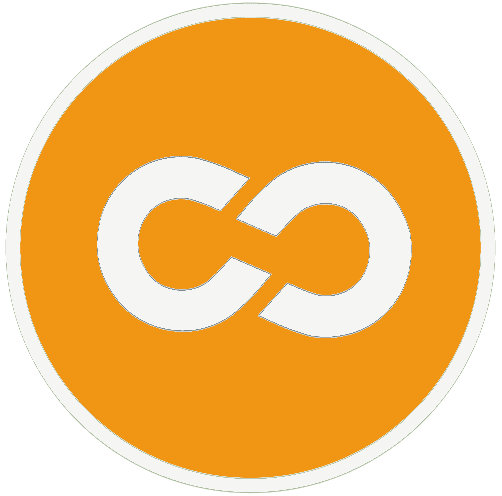 ct-icon-colored-invert Continuous Testing Colored Icon