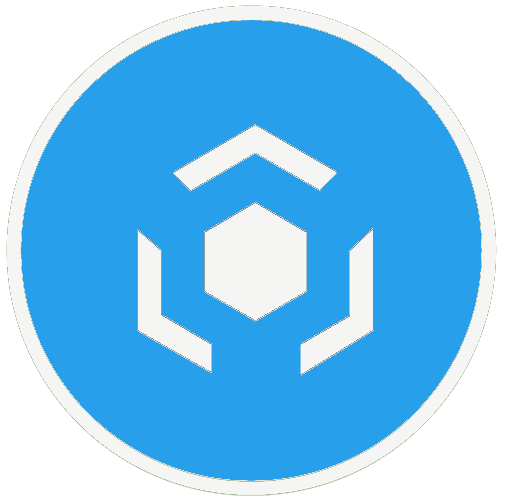 deploy-icon-colored-invert Deploy Icon Colored Invert