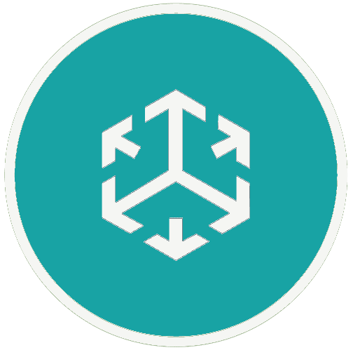 release-icon-colored-invert Release Icon Colored Invert