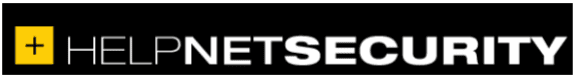 helpnet-security-logo Helpnet Security Logo