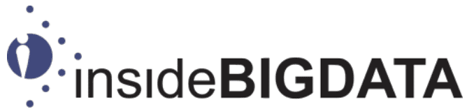 inside-bigdata-logo Inside BigData Logo