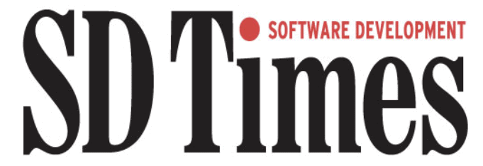 sd-times-logo SD Times Logo News