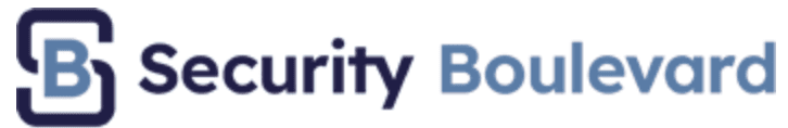 security-boulevard-logo Security Boulevard