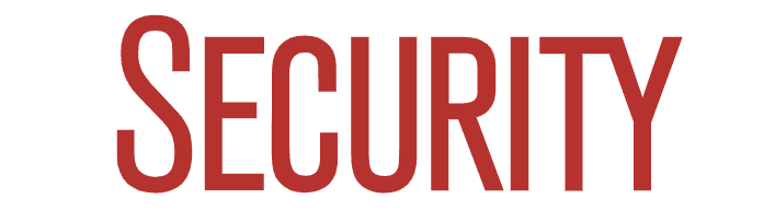 security-mag-logo Security Magazine Logo