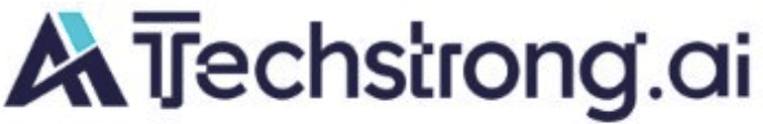 techstrong-ai-logo Techstrong.ai Logo