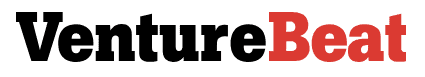 venturebeat-logo venturebeat logo