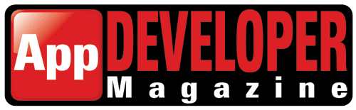 app-developer-magazine-logo App Developer Magazine