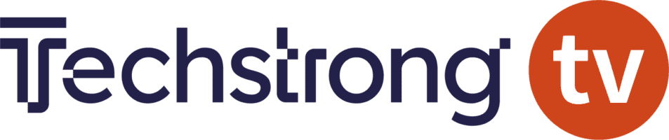 techstrongtv-logo Techstrong TV Logo