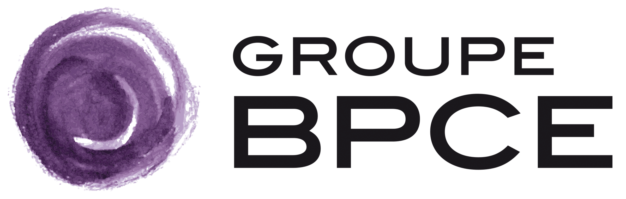 groupe-bpce-logo Groupe BPCE Logo