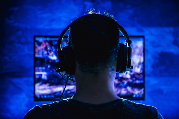 Governance in gaming blog thumbnail