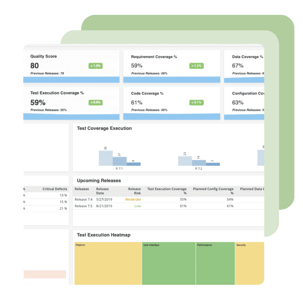 Release screenshot: eliminate complexity