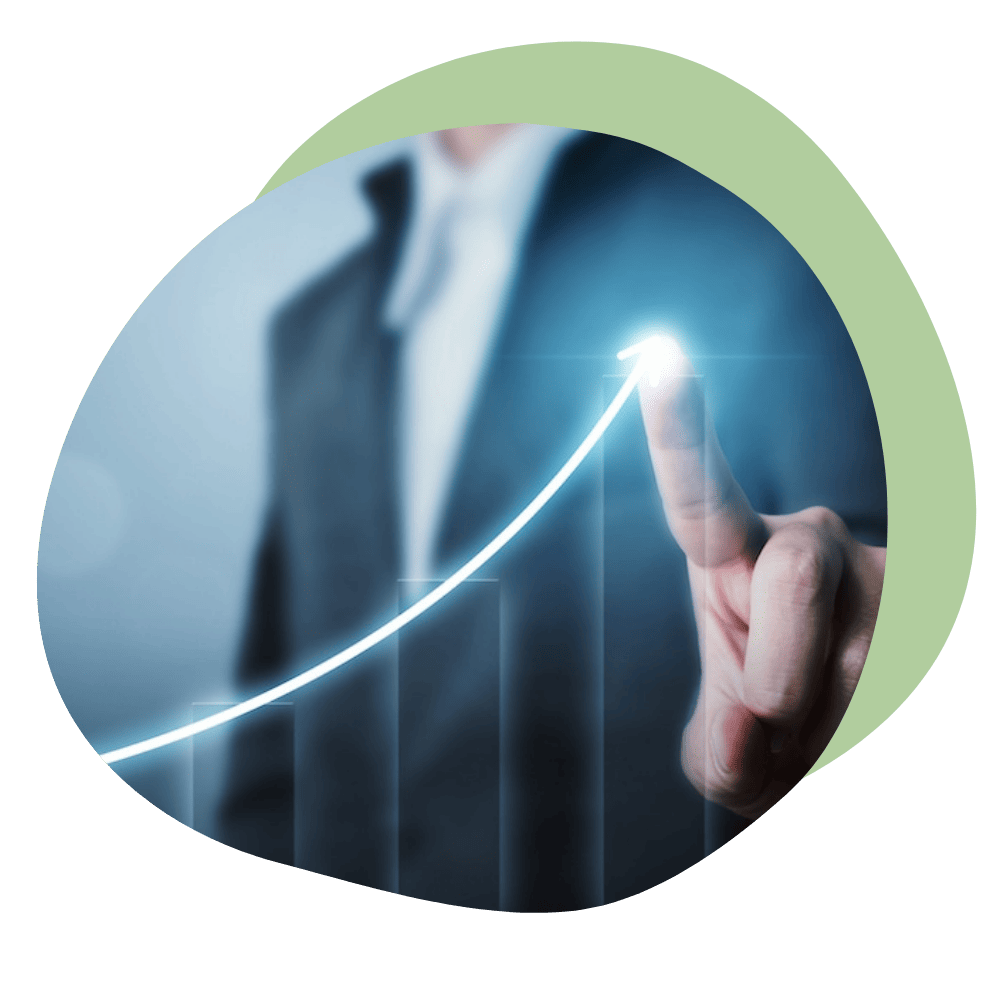 Increase Delivery Productivity