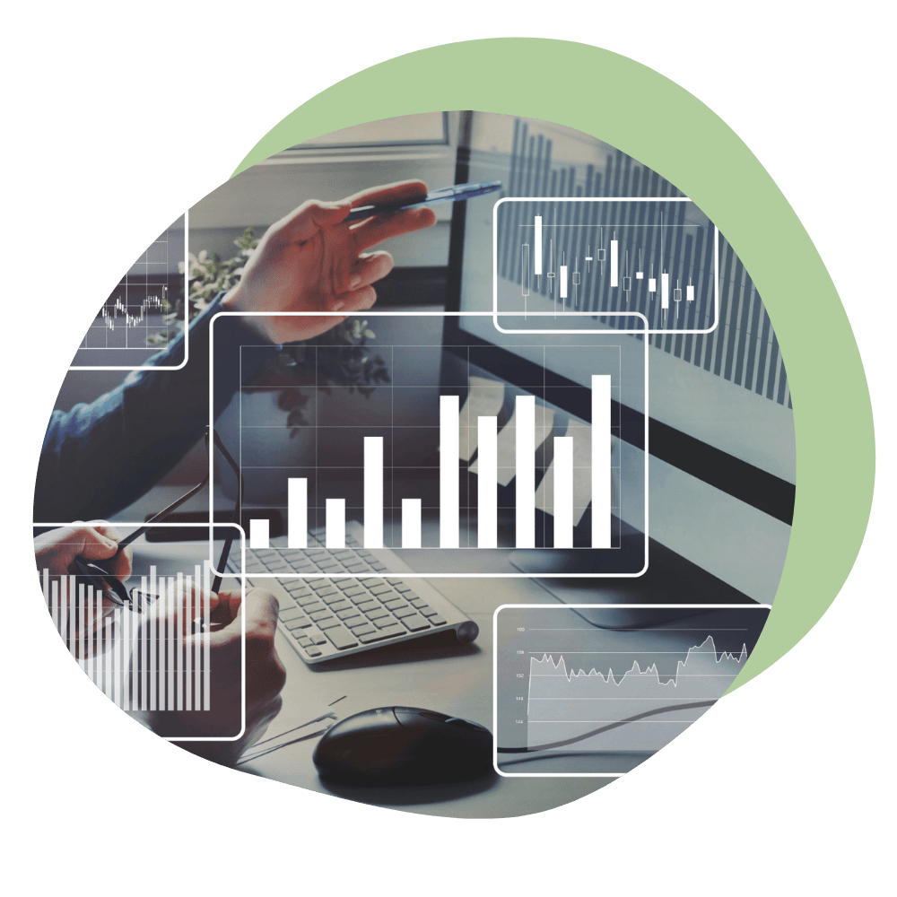 Accelerate software delivery