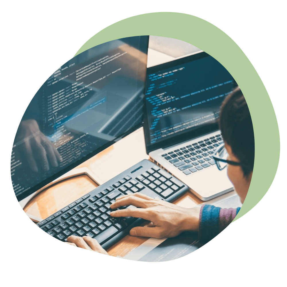 AI-assisted development tools