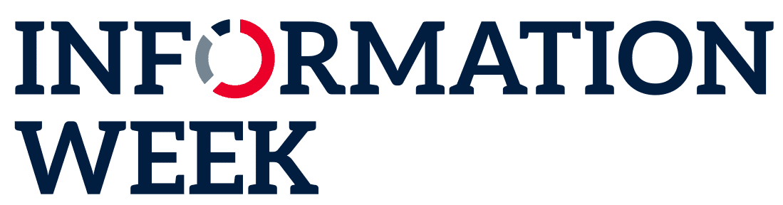informationweek-logo Information Week Logo