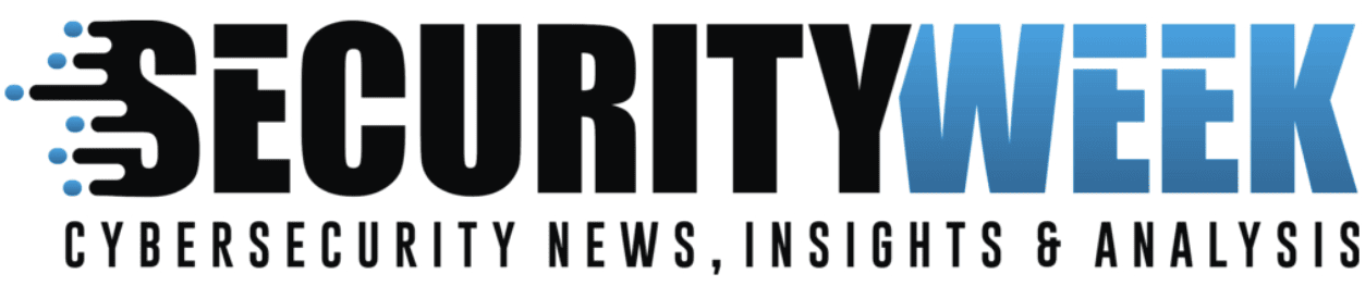 securityweek-logo Securityweek Logo