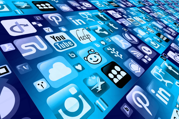 DMA AppSec blog