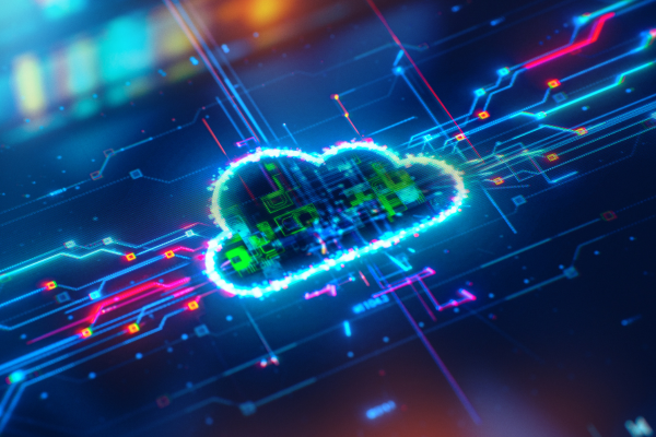 cloud migration template blog