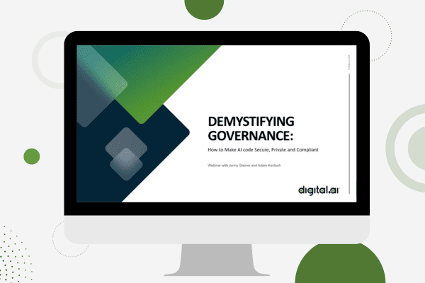 How to Make AI-generated code Secure, Private and Compliant