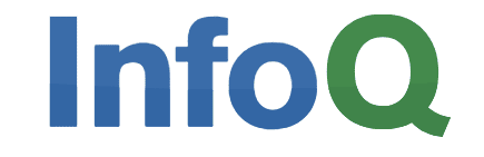 infoq-logo InfoQ Logo